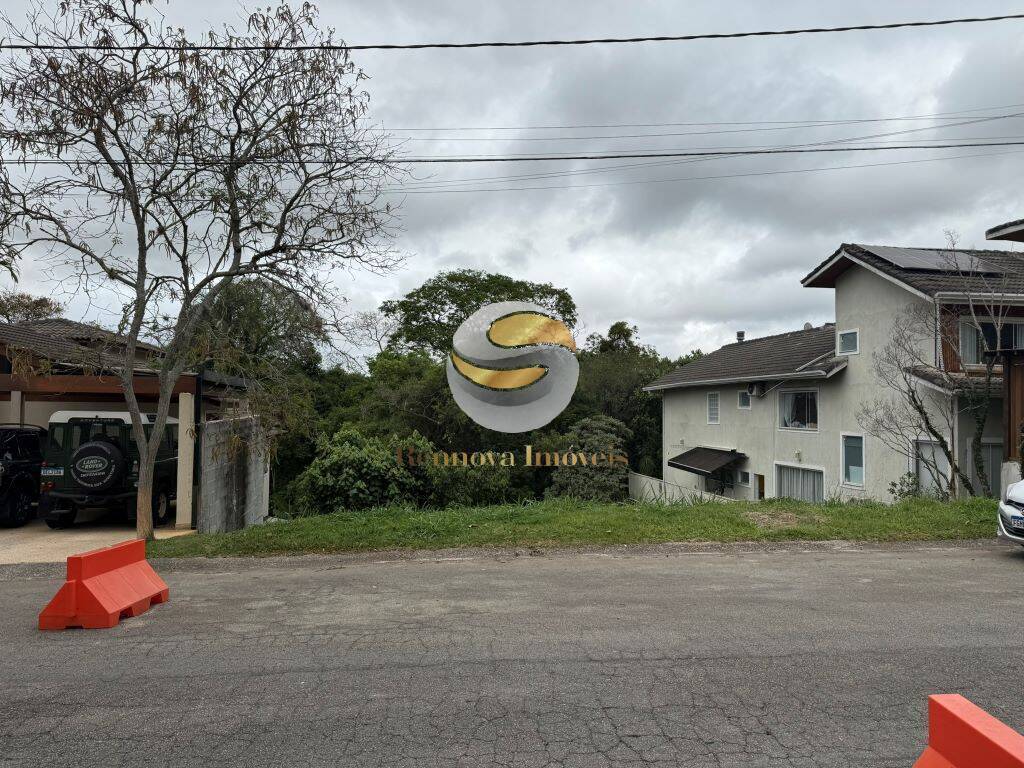 Terreno, 516 m² - Foto 5