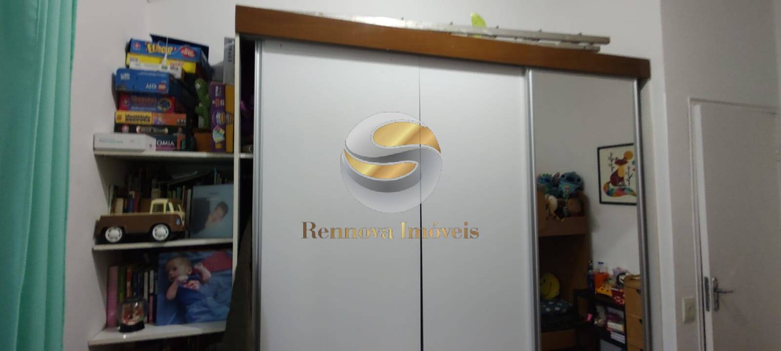 Casa de Condomínio, 2 quartos - Foto 24