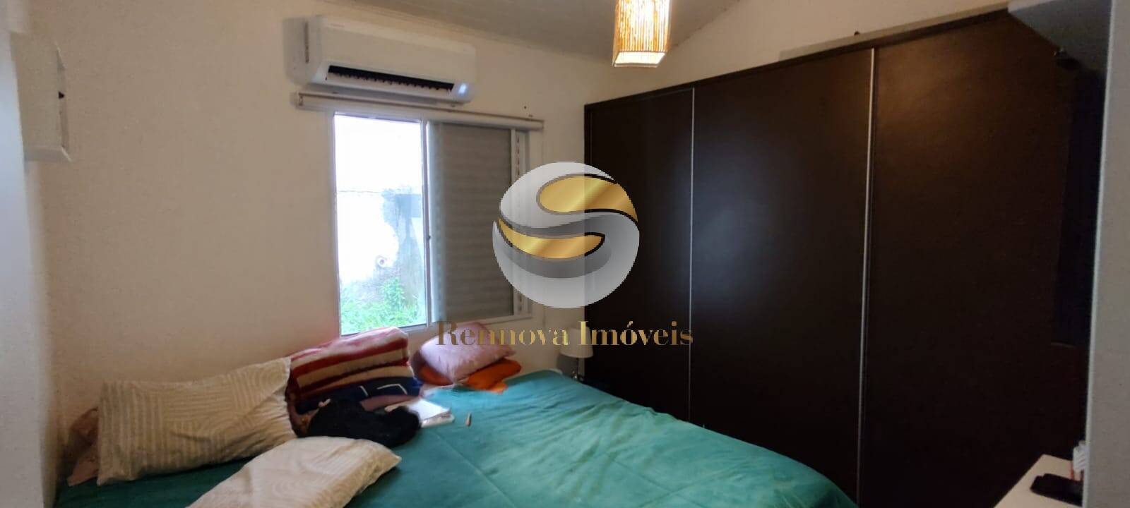 Casa de Condomínio, 2 quartos - Foto 27