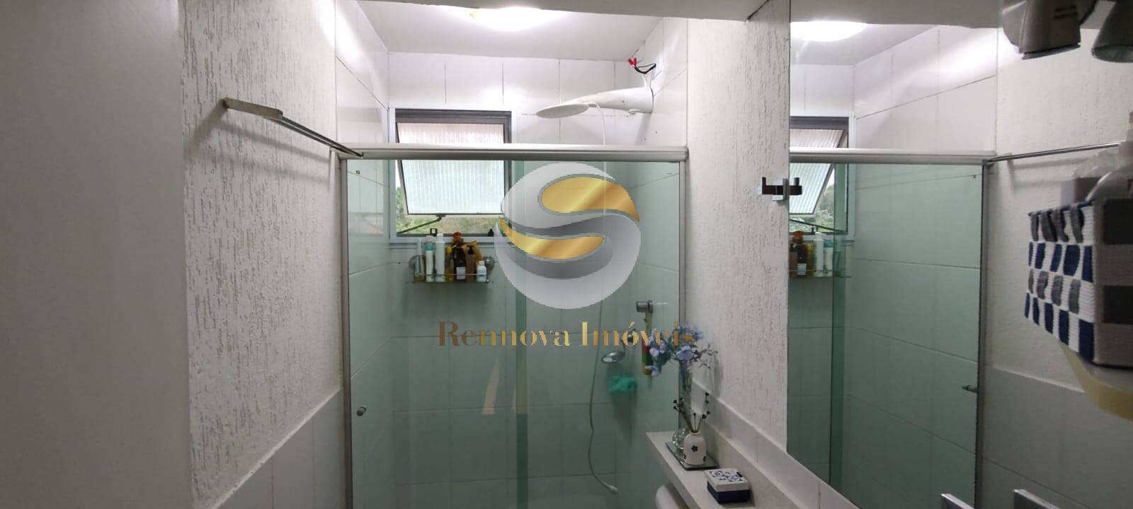 Casa de Condomínio, 2 quartos - Foto 29