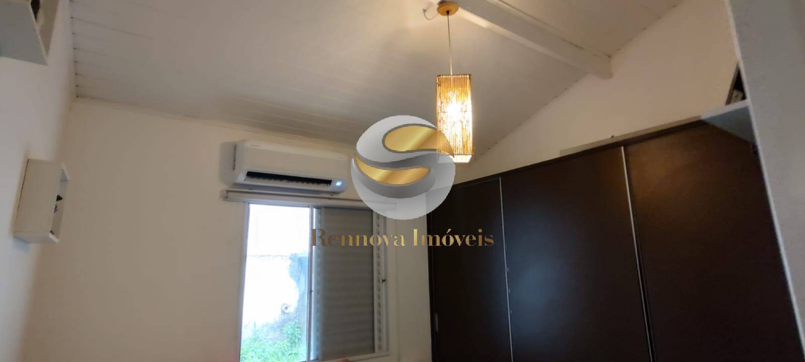 Casa de Condomínio, 2 quartos - Foto 28