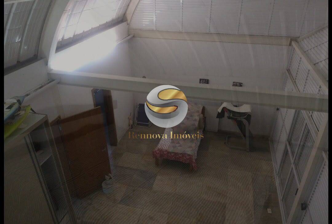 Casa de Condomínio, 3 quartos - Foto 14