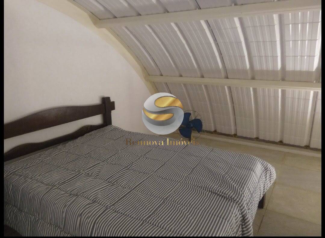 Casa de Condomínio, 3 quartos - Foto 16