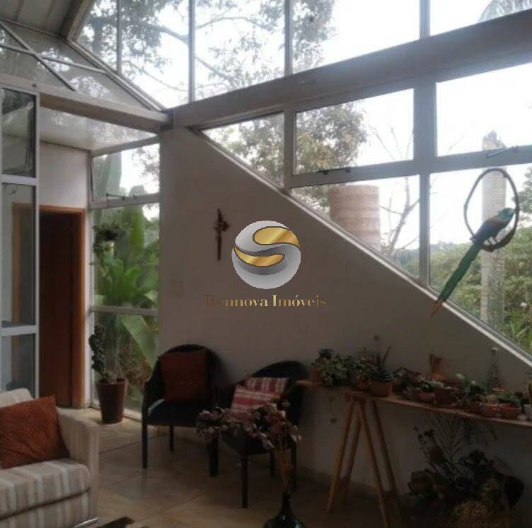 Casa de Condomínio, 3 quartos - Foto 15