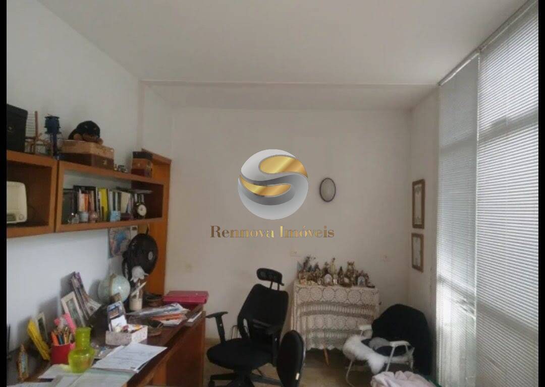 Casa de Condomínio, 3 quartos - Foto 18