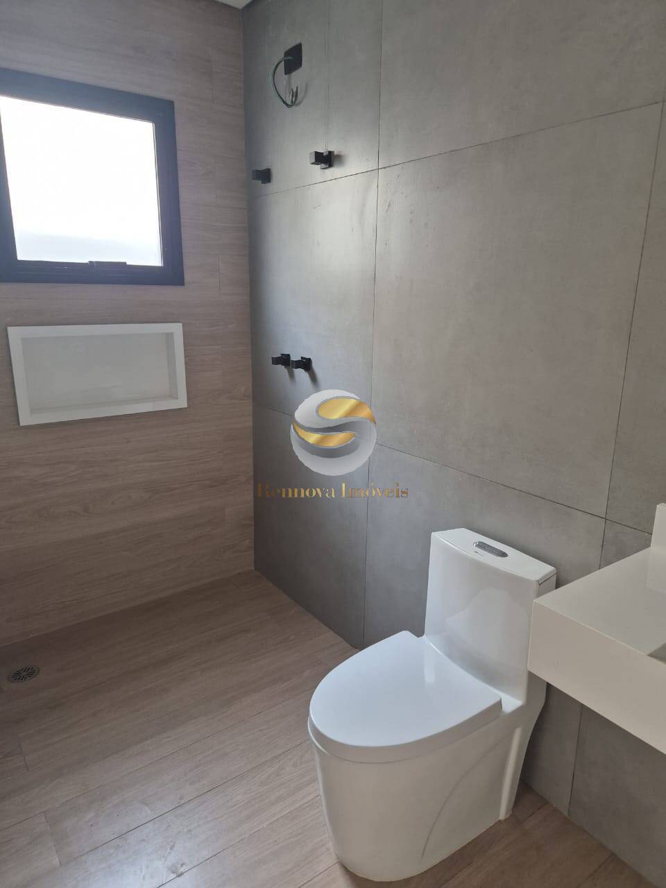 Casa, 3 quartos, 200 m² - Foto 7