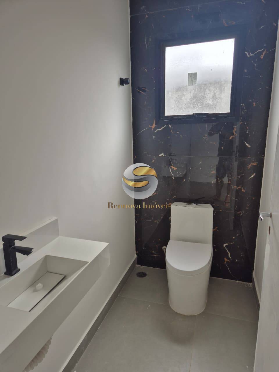 Casa, 3 quartos, 200 m² - Foto 10