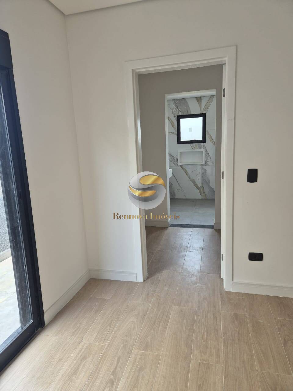 Casa, 3 quartos, 200 m² - Foto 6