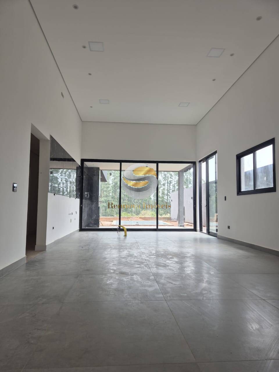 Casa, 3 quartos, 200 m² - Foto 3