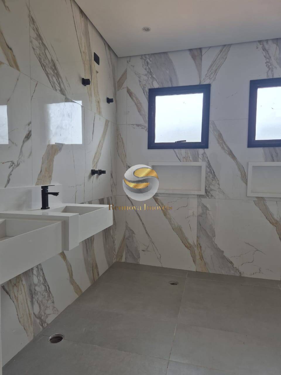 Casa, 3 quartos, 200 m² - Foto 11