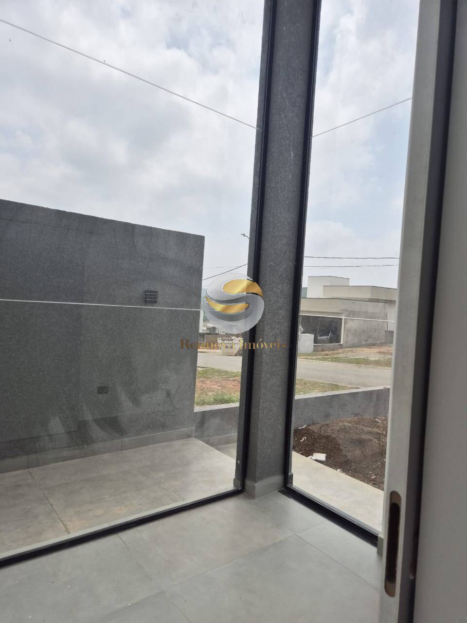 Casa, 3 quartos, 200 m² - Foto 9