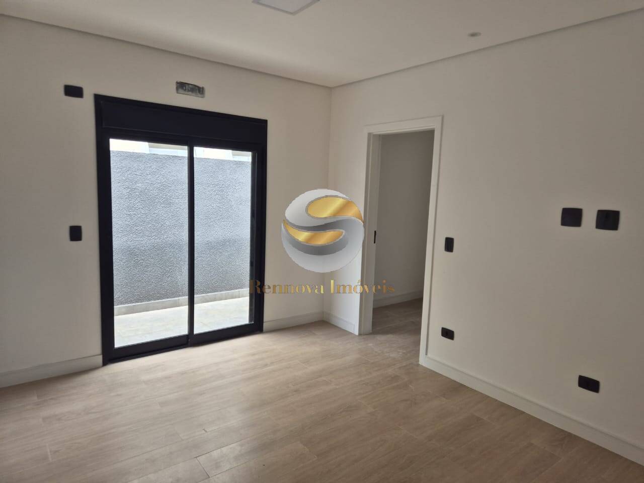 Casa, 3 quartos, 200 m² - Foto 4