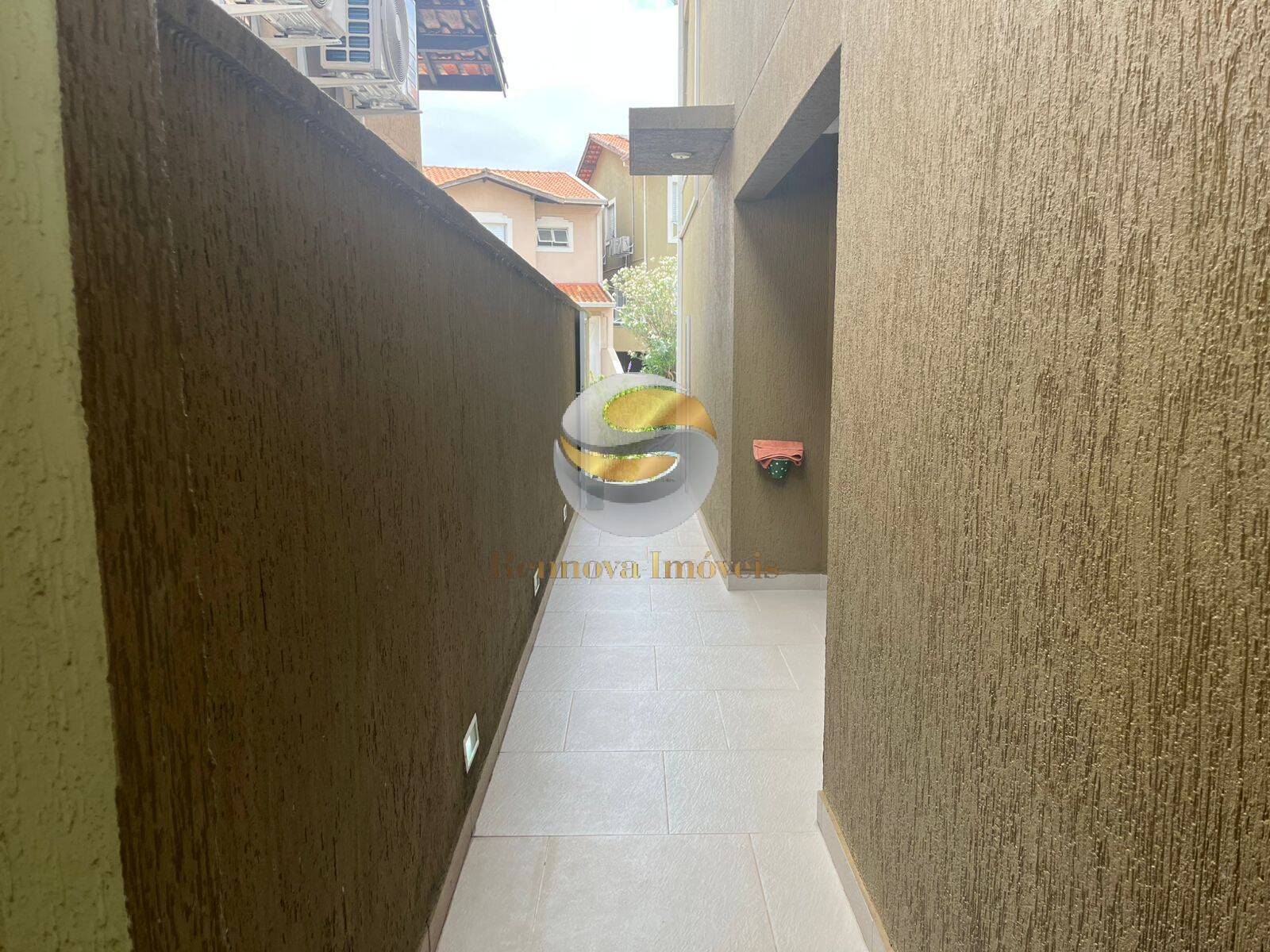 Casa de Condomínio, 3 quartos - Foto 72