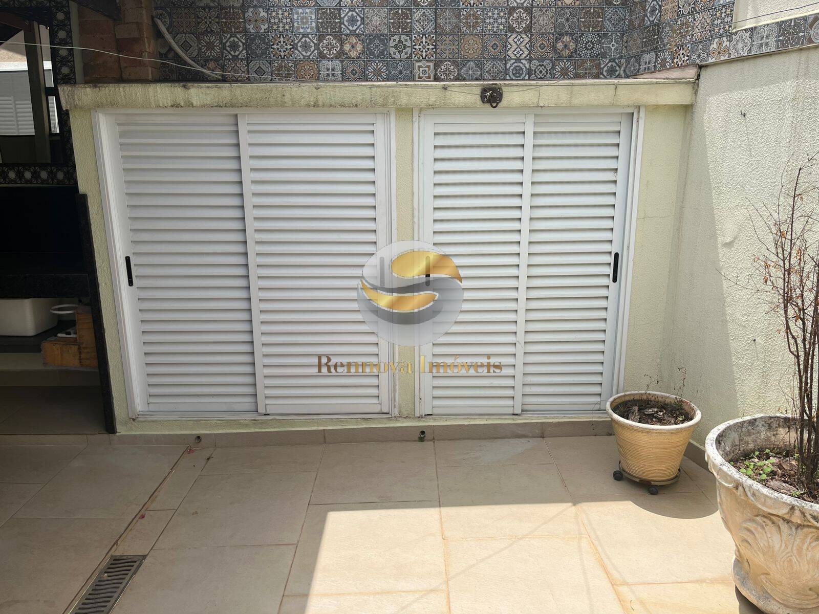 Casa de Condomínio, 3 quartos - Foto 29