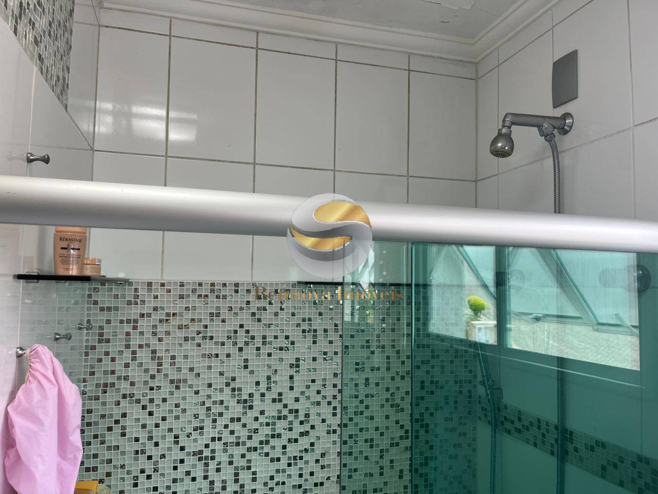 Casa de Condomínio, 3 quartos - Foto 52