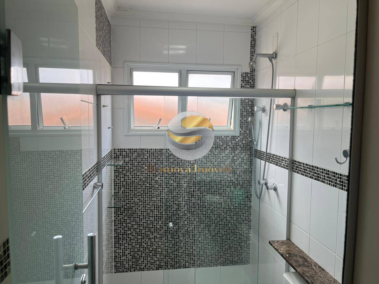 Casa de Condomínio, 3 quartos - Foto 69
