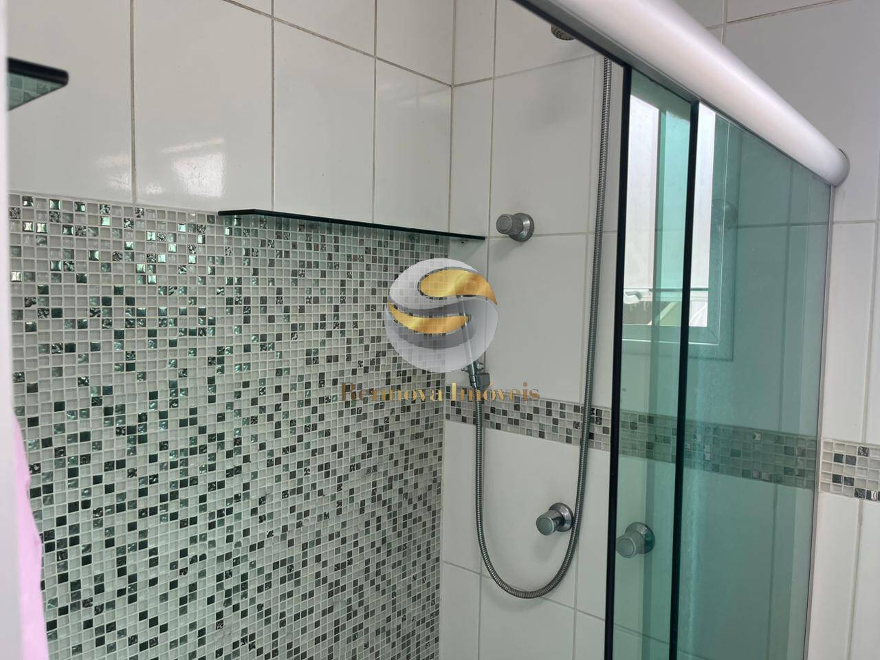 Casa de Condomínio, 3 quartos - Foto 53