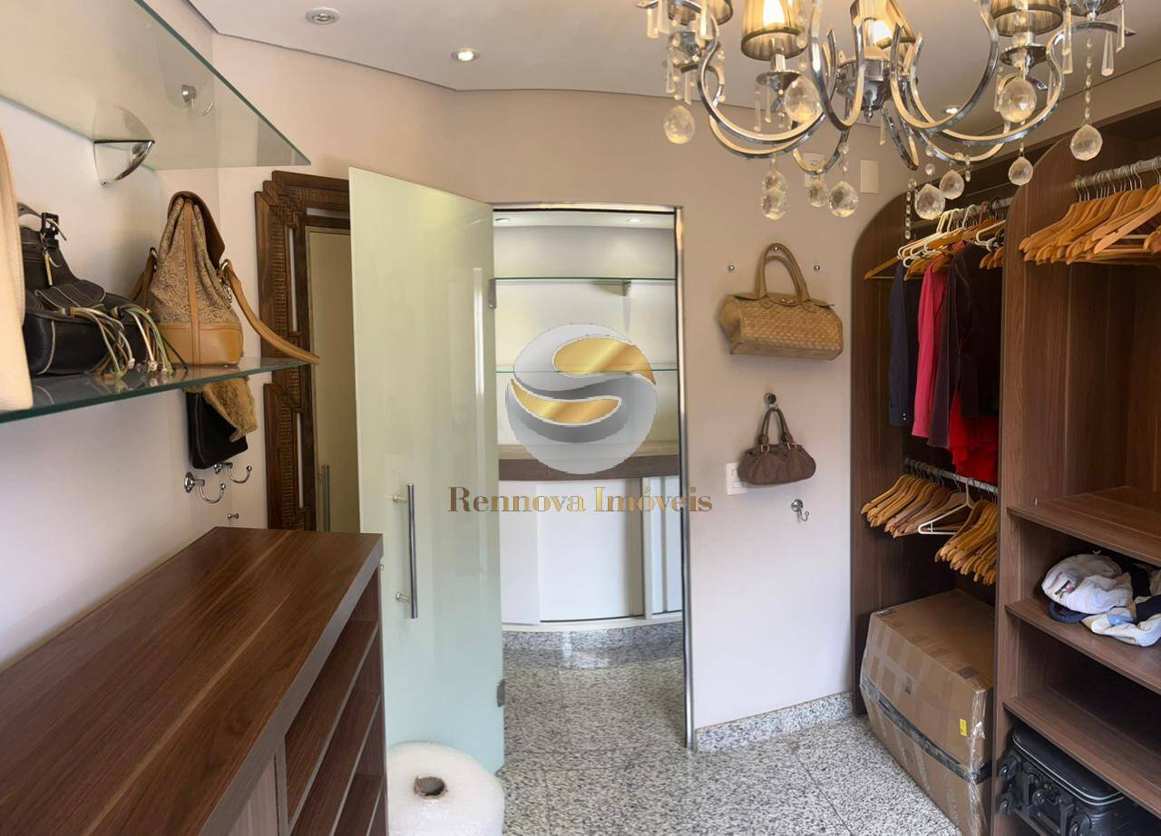 Casa de Condomínio, 3 quartos - Foto 48