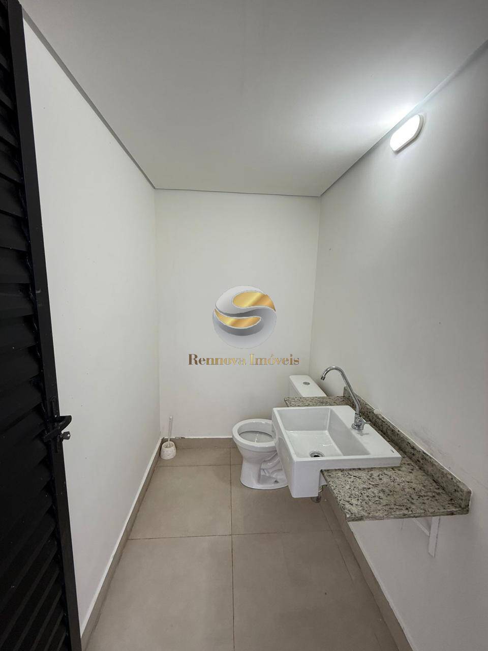 Casa de Condomínio, 2 quartos - Foto 16