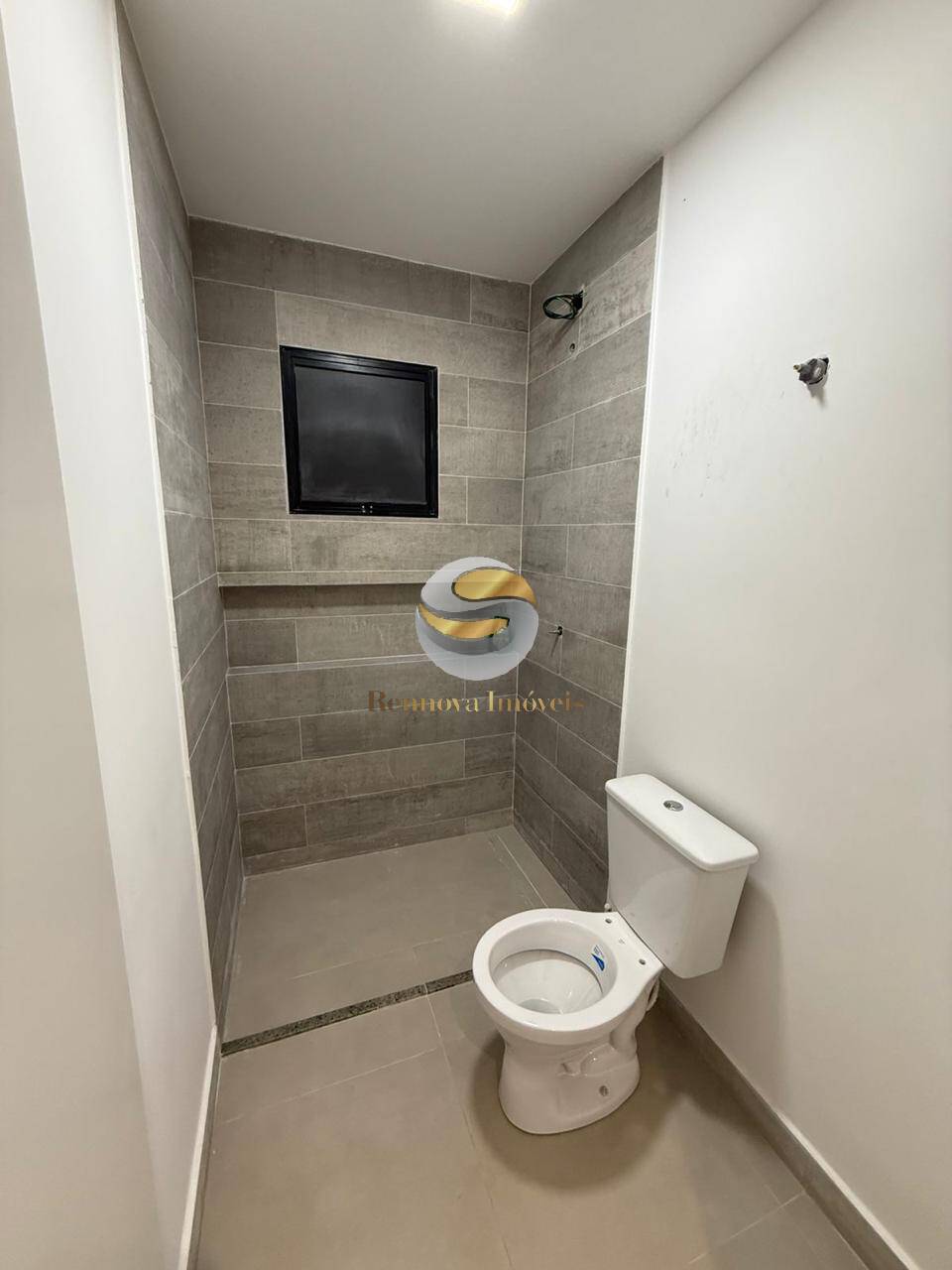 Casa de Condomínio, 2 quartos - Foto 17