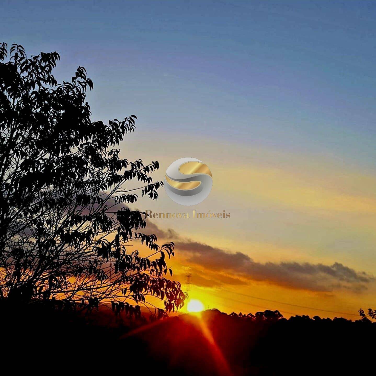 Casa, 3 quartos, 436 m² - Foto 39