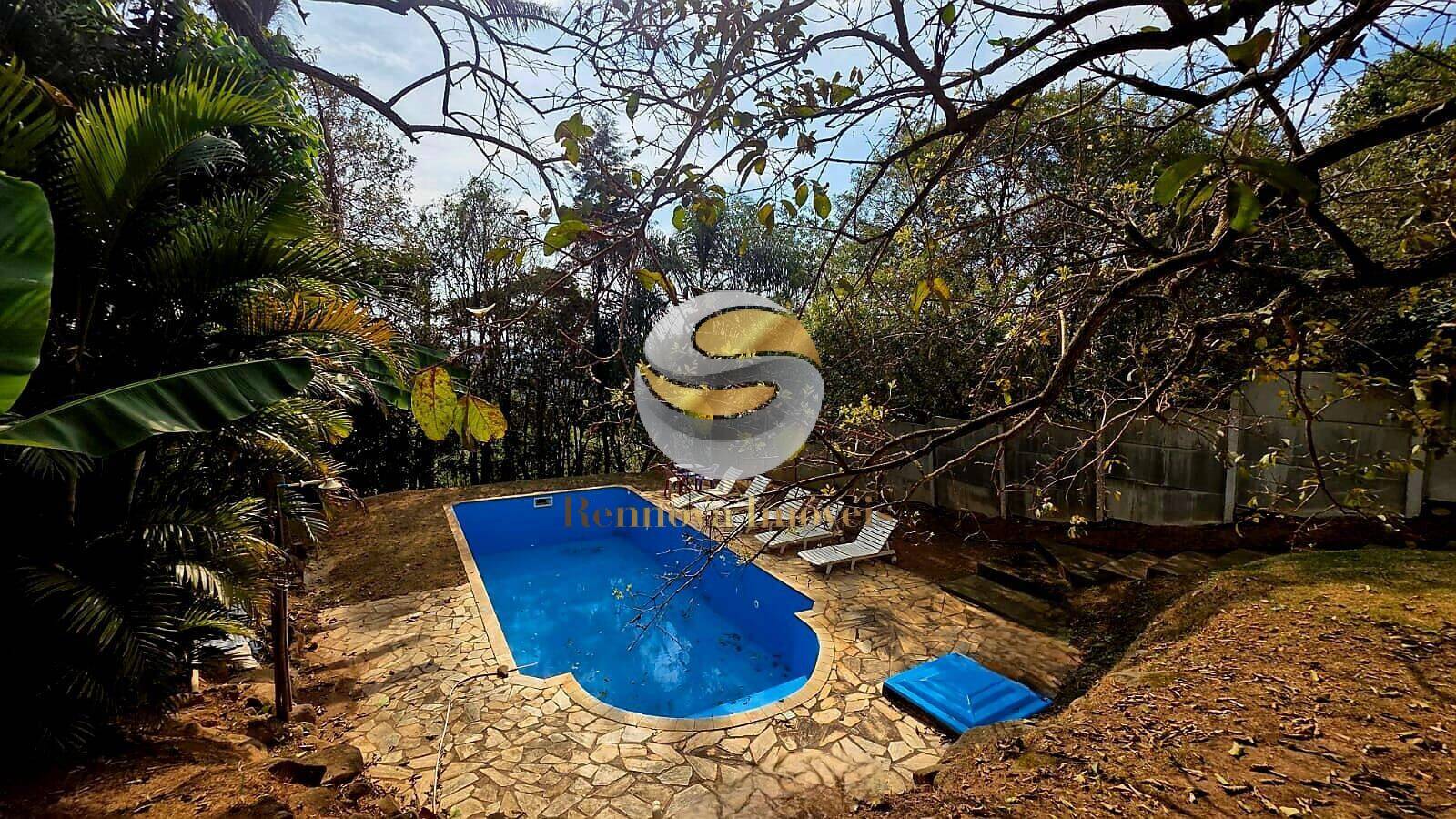 Casa, 3 quartos, 436 m² - Foto 26