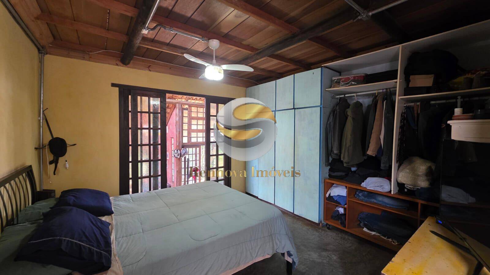 Casa, 3 quartos, 436 m² - Foto 21