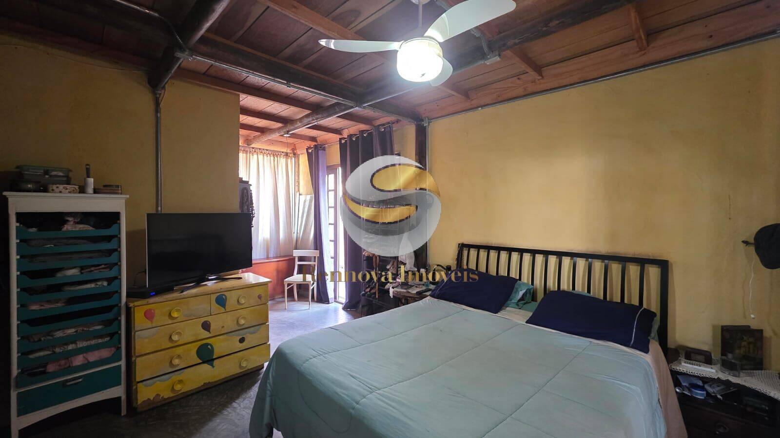 Casa, 3 quartos, 436 m² - Foto 23