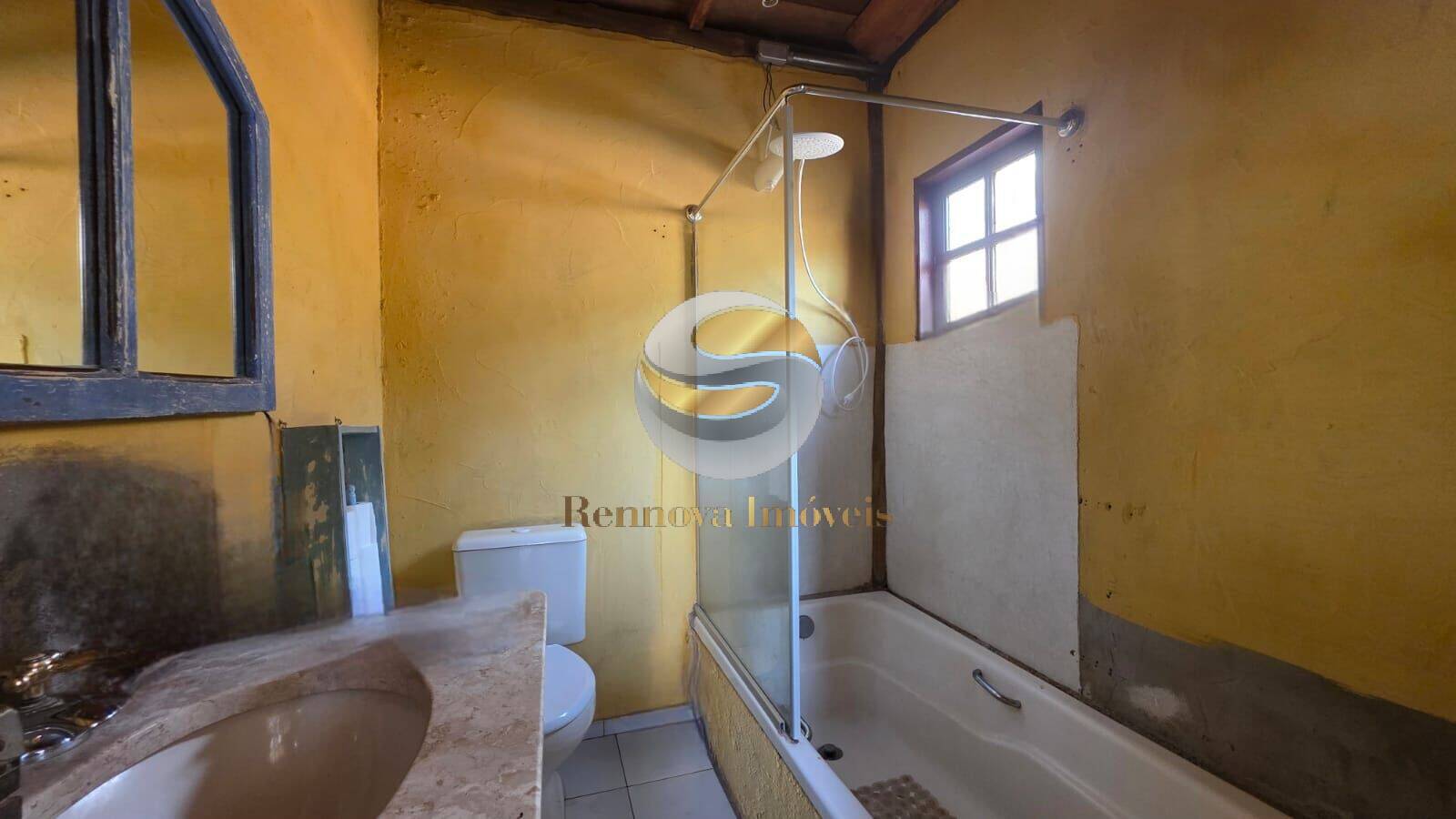 Casa, 3 quartos, 436 m² - Foto 14