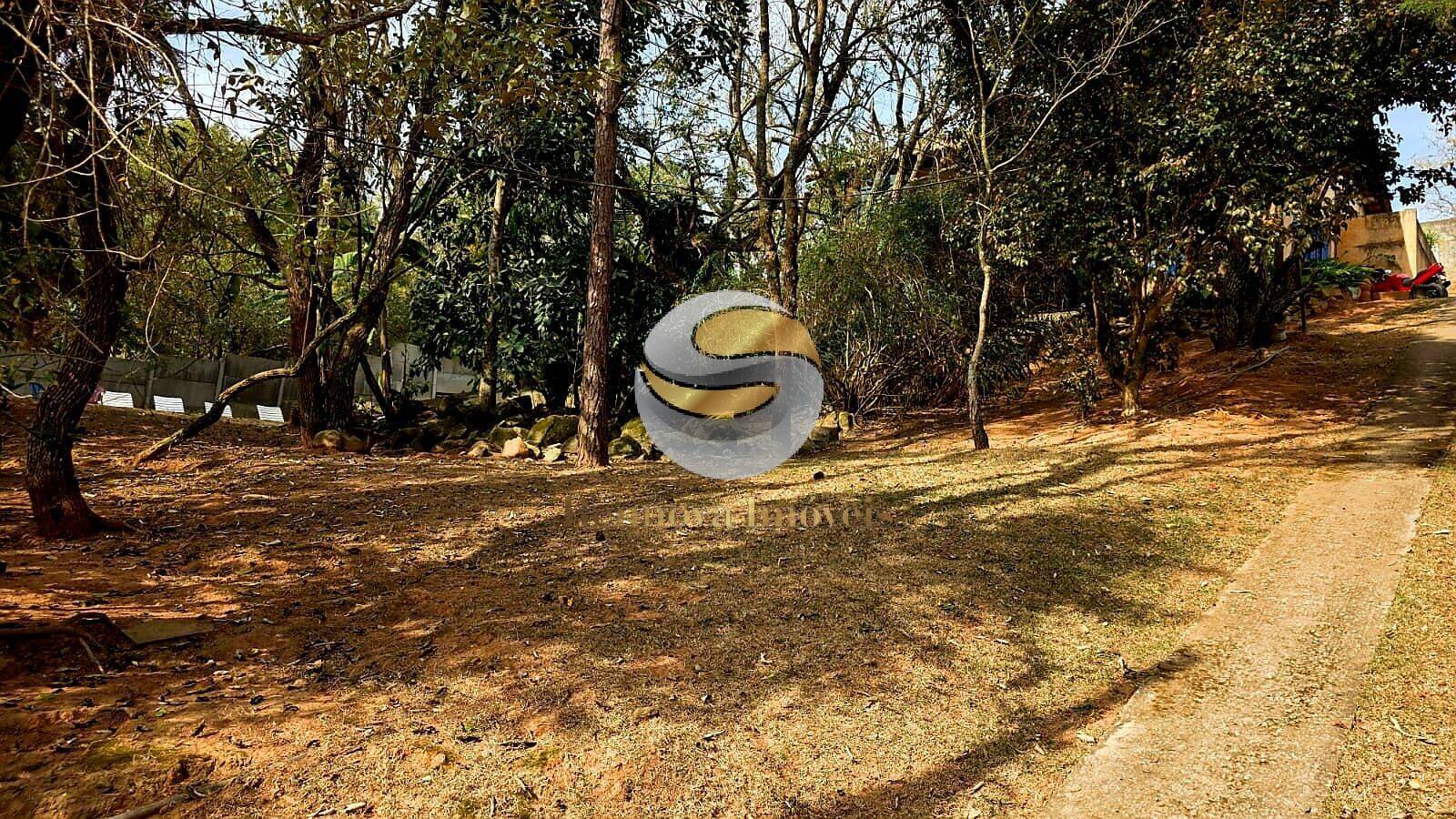 Casa, 3 quartos, 436 m² - Foto 38