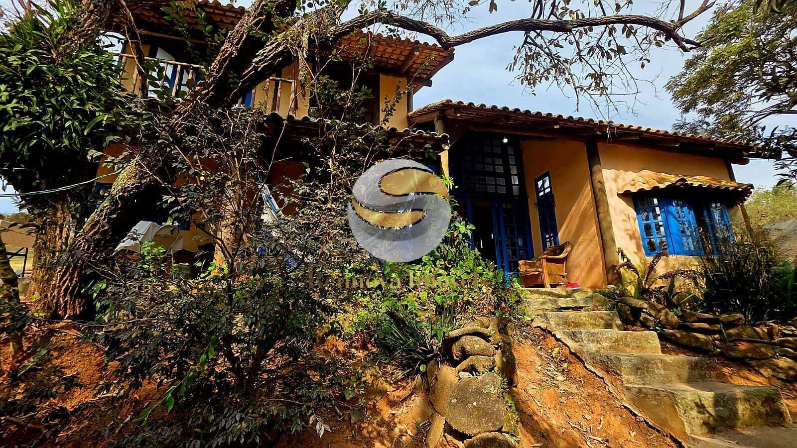 Casa, 3 quartos, 436 m² - Foto 30