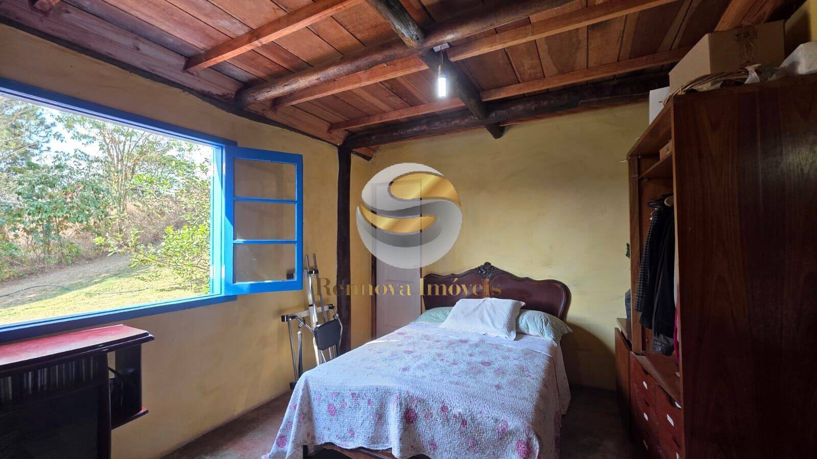 Casa, 3 quartos, 436 m² - Foto 20