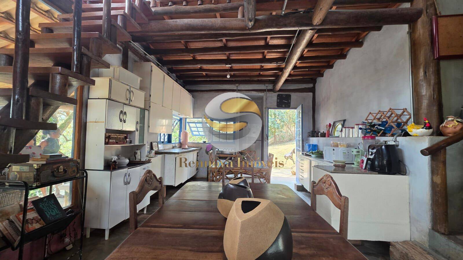 Casa, 3 quartos, 436 m² - Foto 11