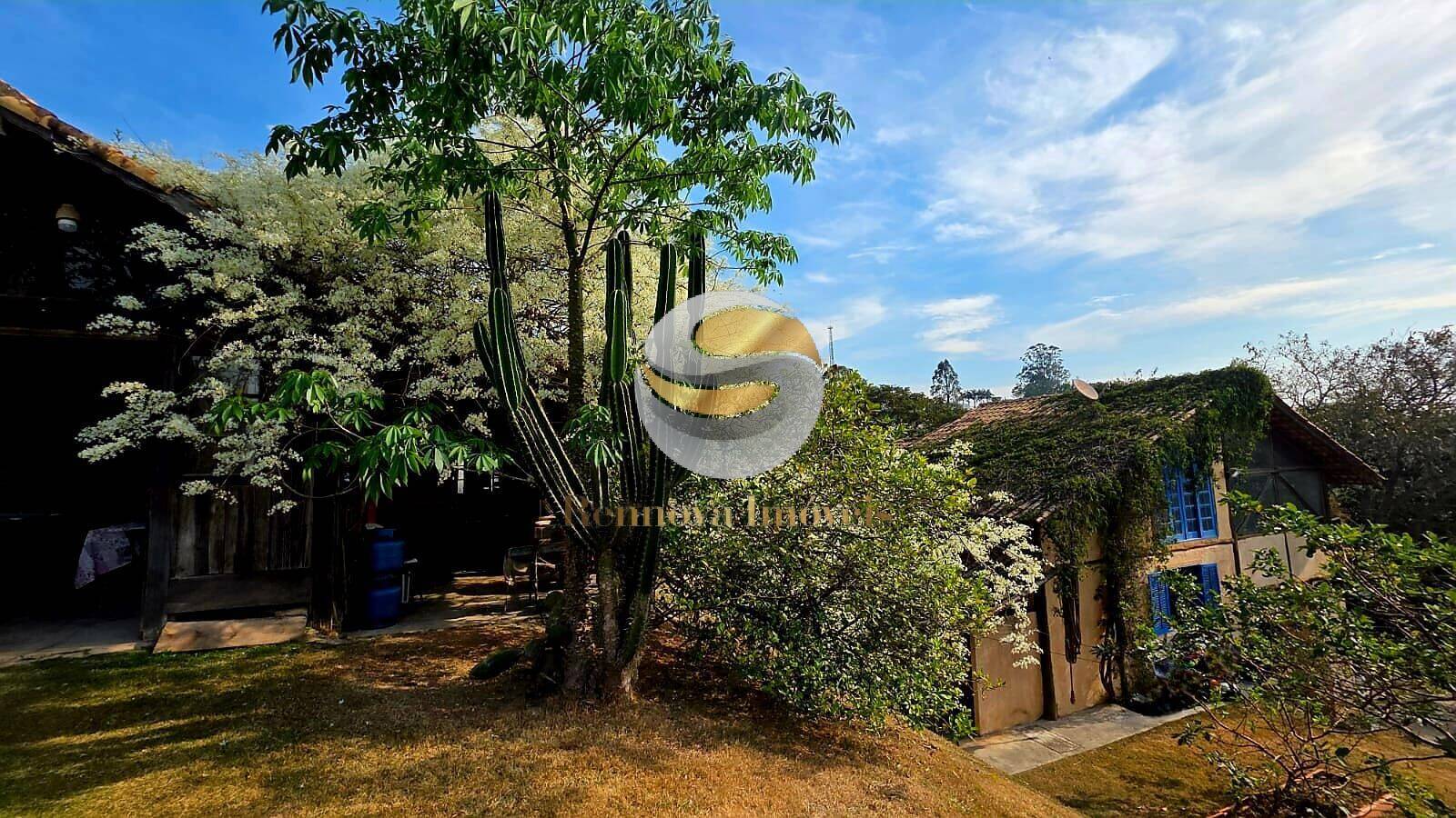 Casa, 3 quartos, 436 m² - Foto 32