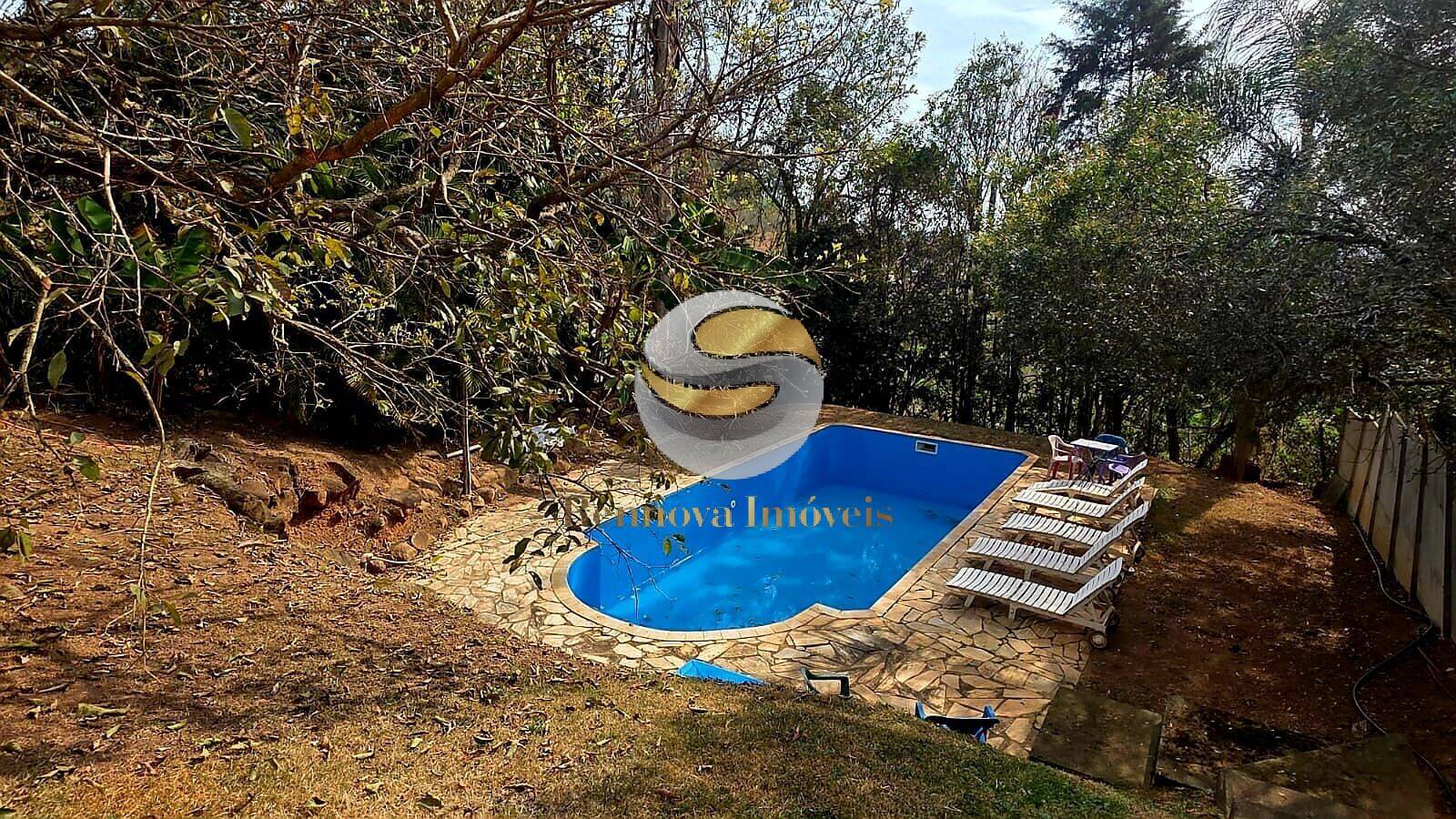 Casa, 3 quartos, 436 m² - Foto 28