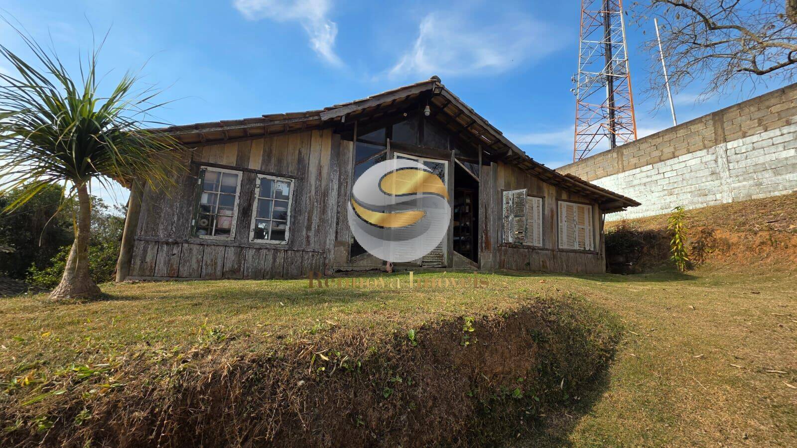 Casa, 3 quartos, 436 m² - Foto 35