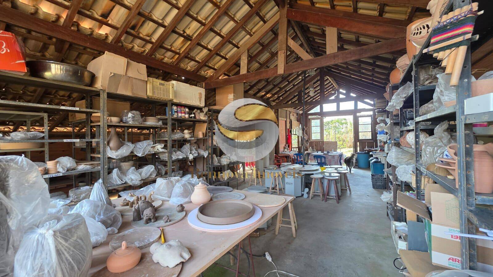 Casa, 3 quartos, 436 m² - Foto 13