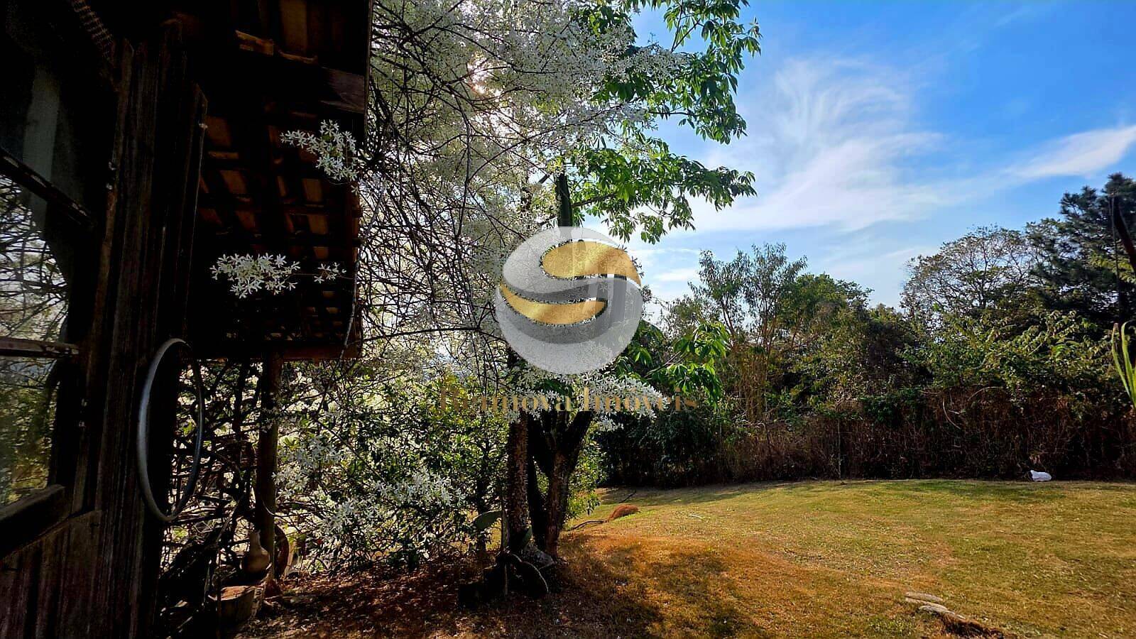 Casa, 3 quartos, 436 m² - Foto 33