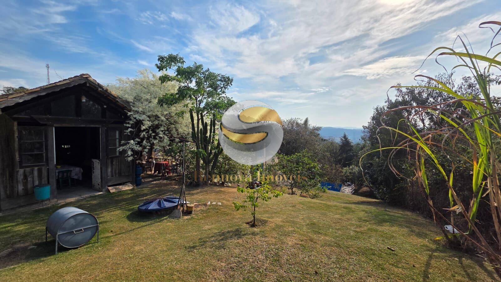 Casa, 3 quartos, 436 m² - Foto 34