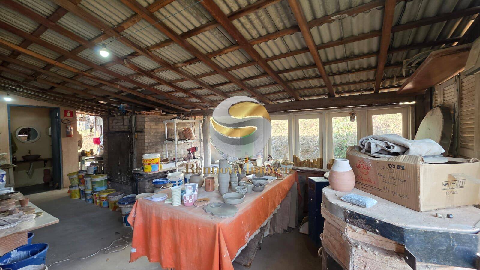 Casa, 3 quartos, 436 m² - Foto 16