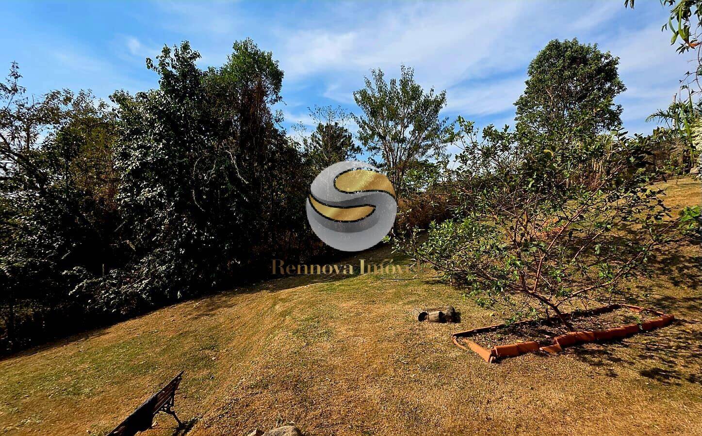 Casa, 3 quartos, 436 m² - Foto 37