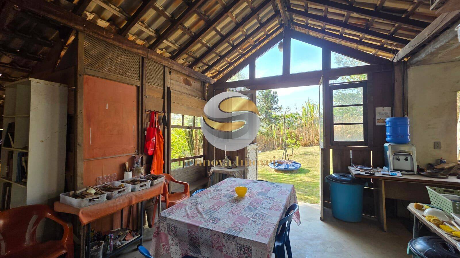 Casa, 3 quartos, 436 m² - Foto 18