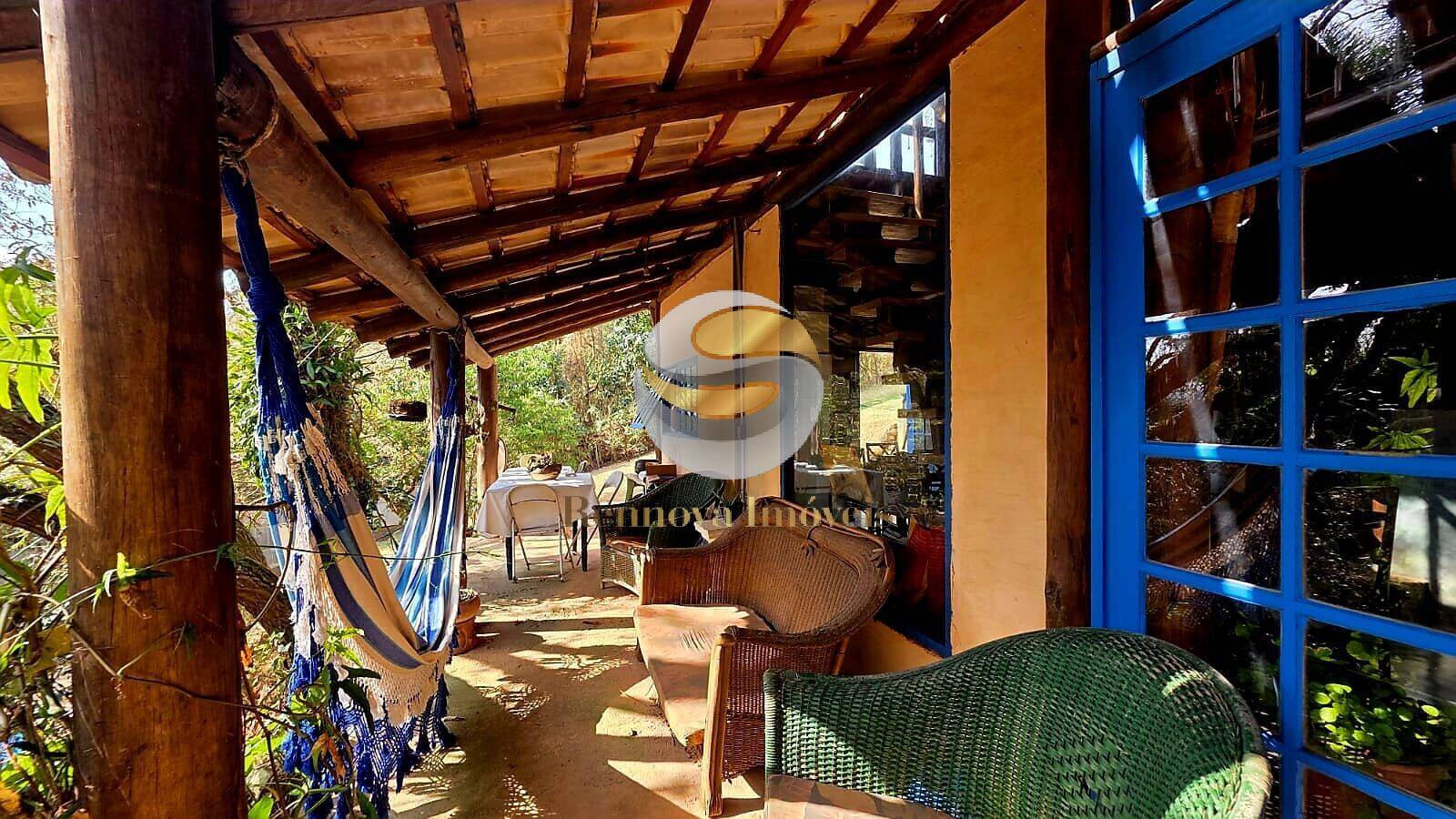 Casa, 3 quartos, 436 m² - Foto 25