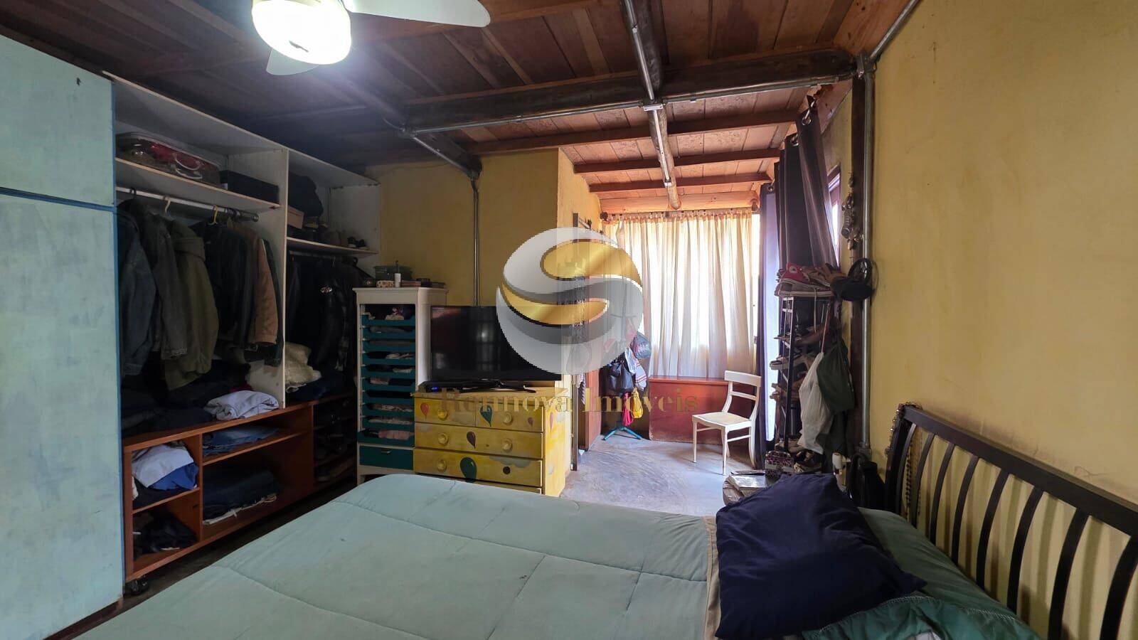 Casa, 3 quartos, 436 m² - Foto 22