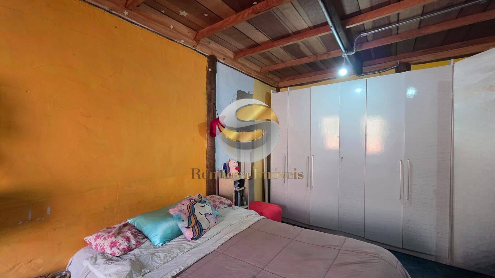 Casa, 3 quartos, 436 m² - Foto 24