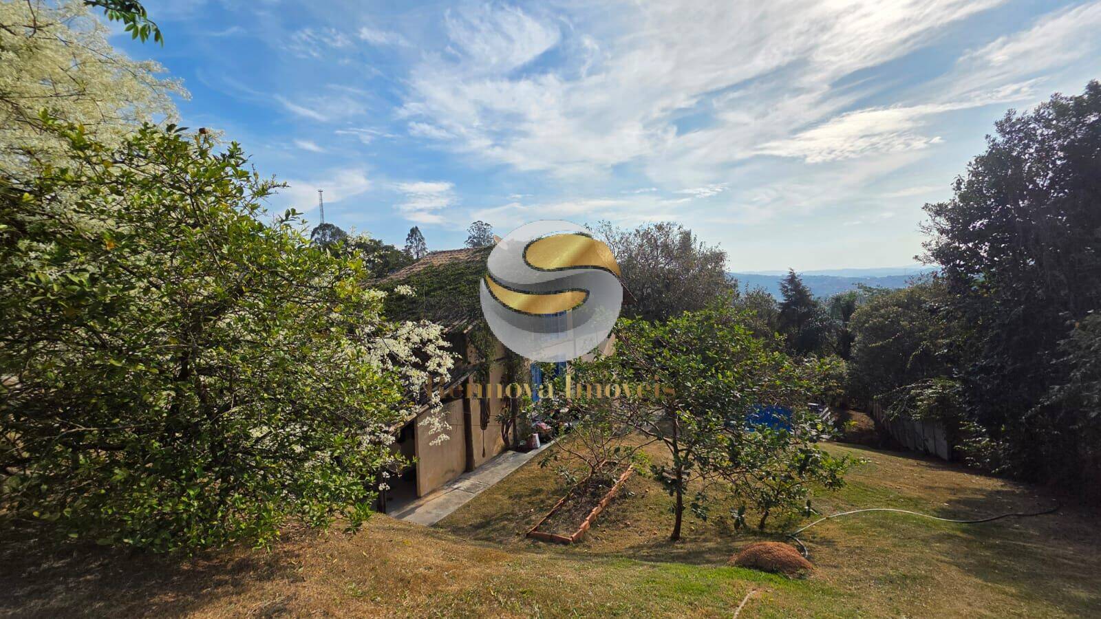 Casa, 3 quartos, 436 m² - Foto 36