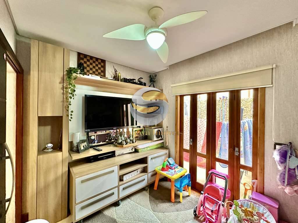 Casa de Condomínio, 3 quartos - Foto 11