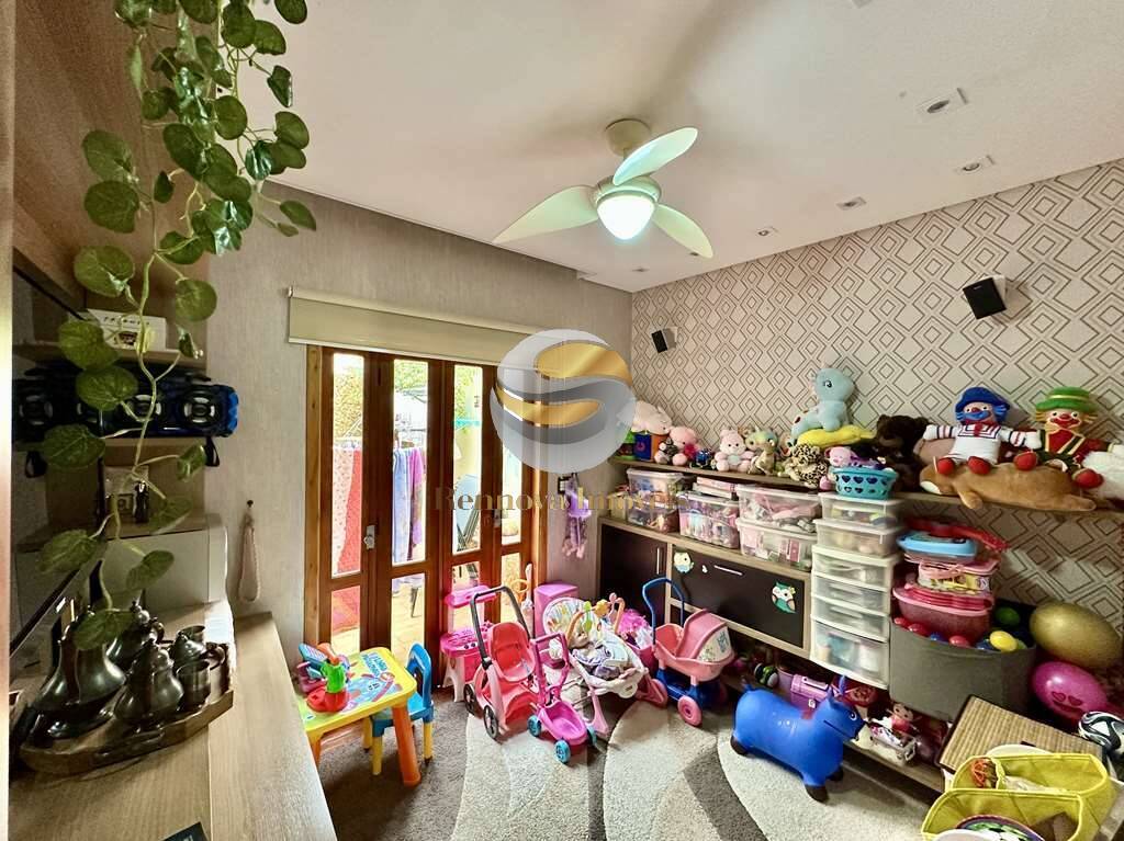 Casa de Condomínio, 3 quartos - Foto 13