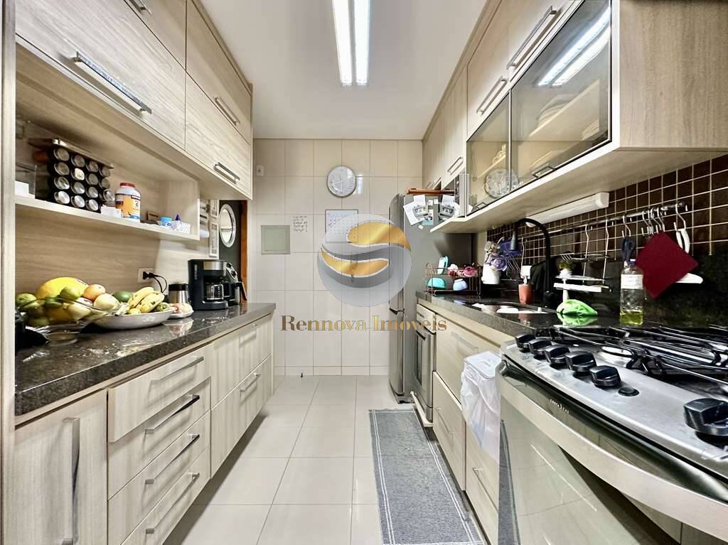 Casa de Condomínio, 3 quartos - Foto 16