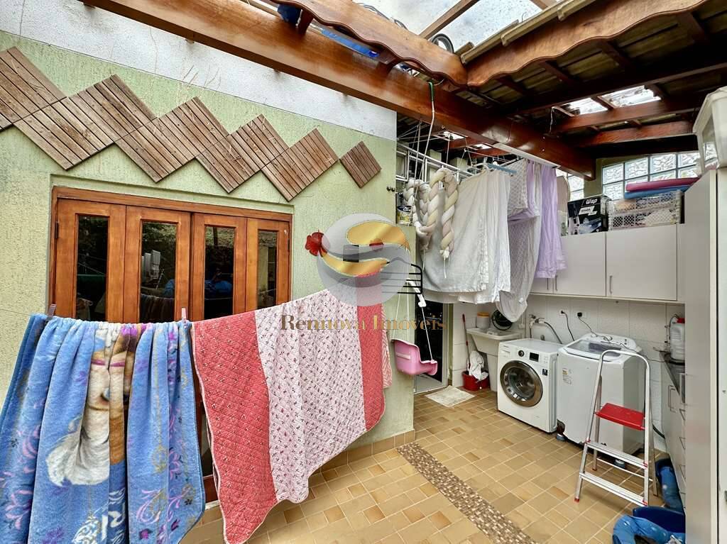 Casa de Condomínio, 3 quartos - Foto 20